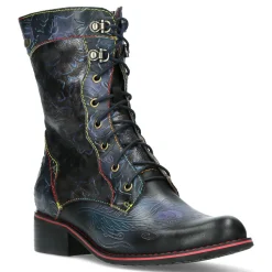 Cheap Bottines - ALICE 54 Bottines
