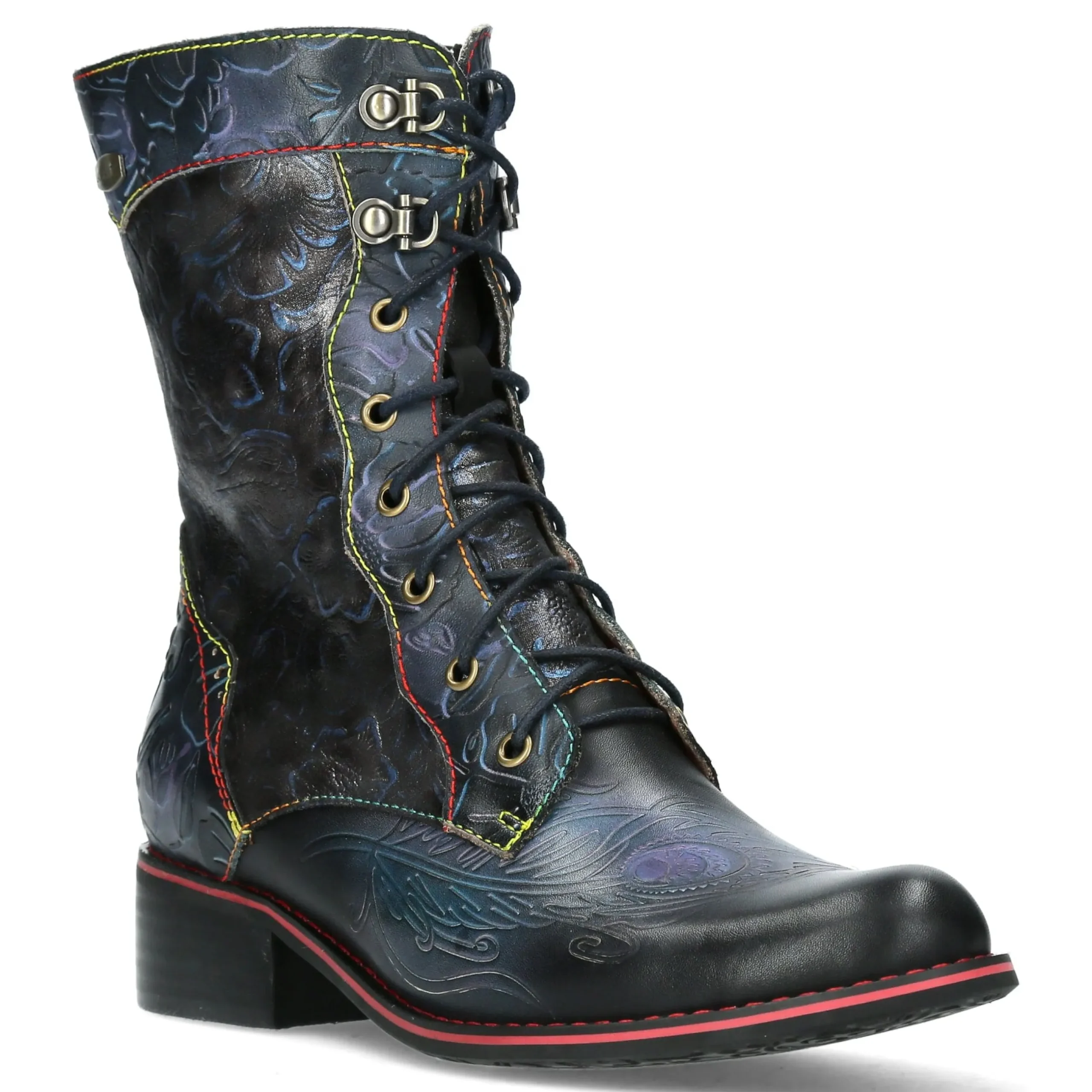 Cheap Bottines - ALICE 54 Bottines
