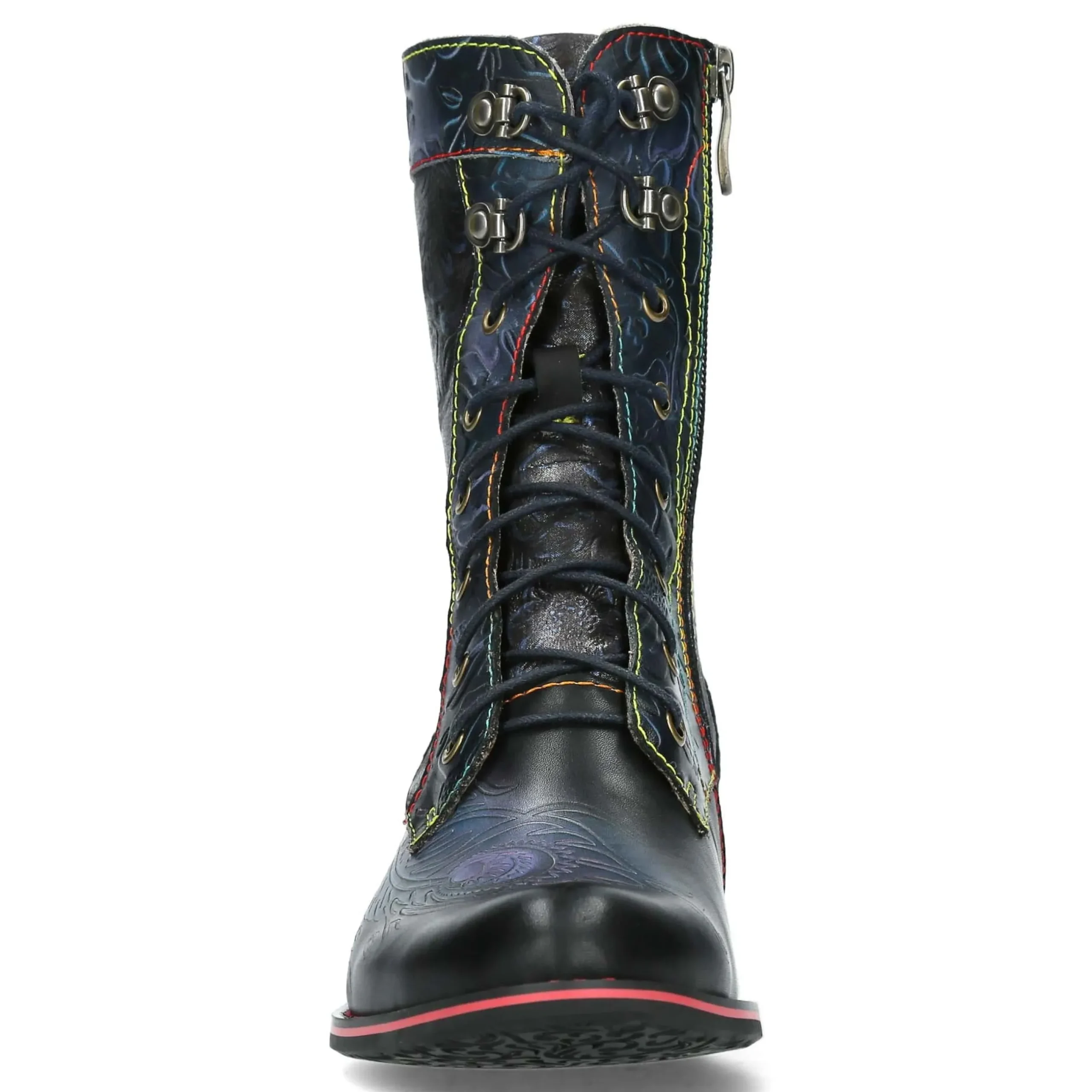 Cheap Bottines - ALICE 54 Bottines