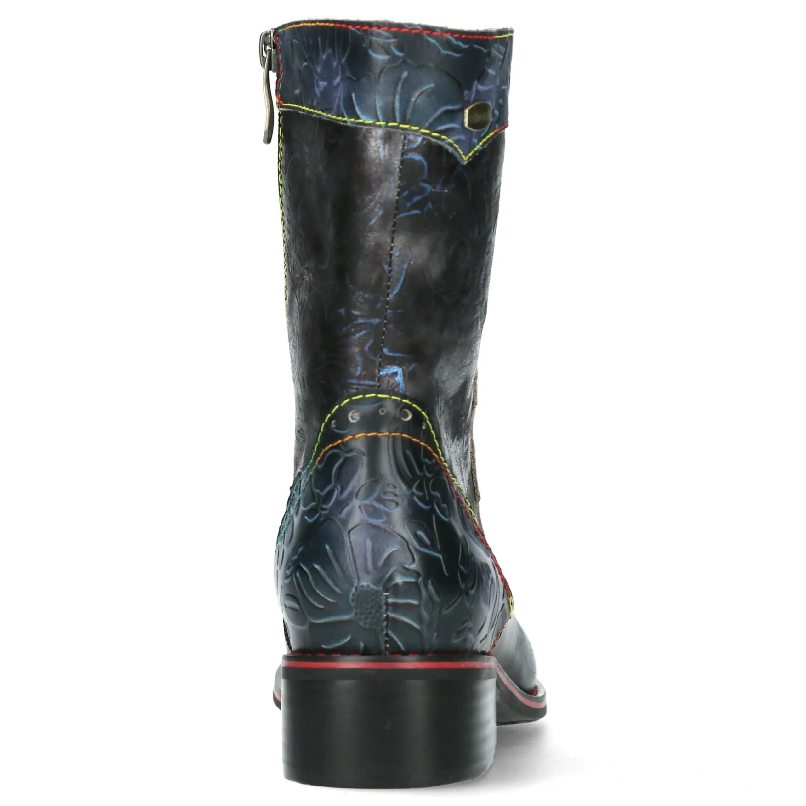 Cheap Bottines - ALICE 54 Bottines