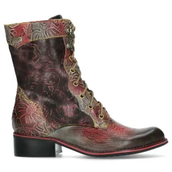 Cheap Bottines - ALICE 54 Bottines