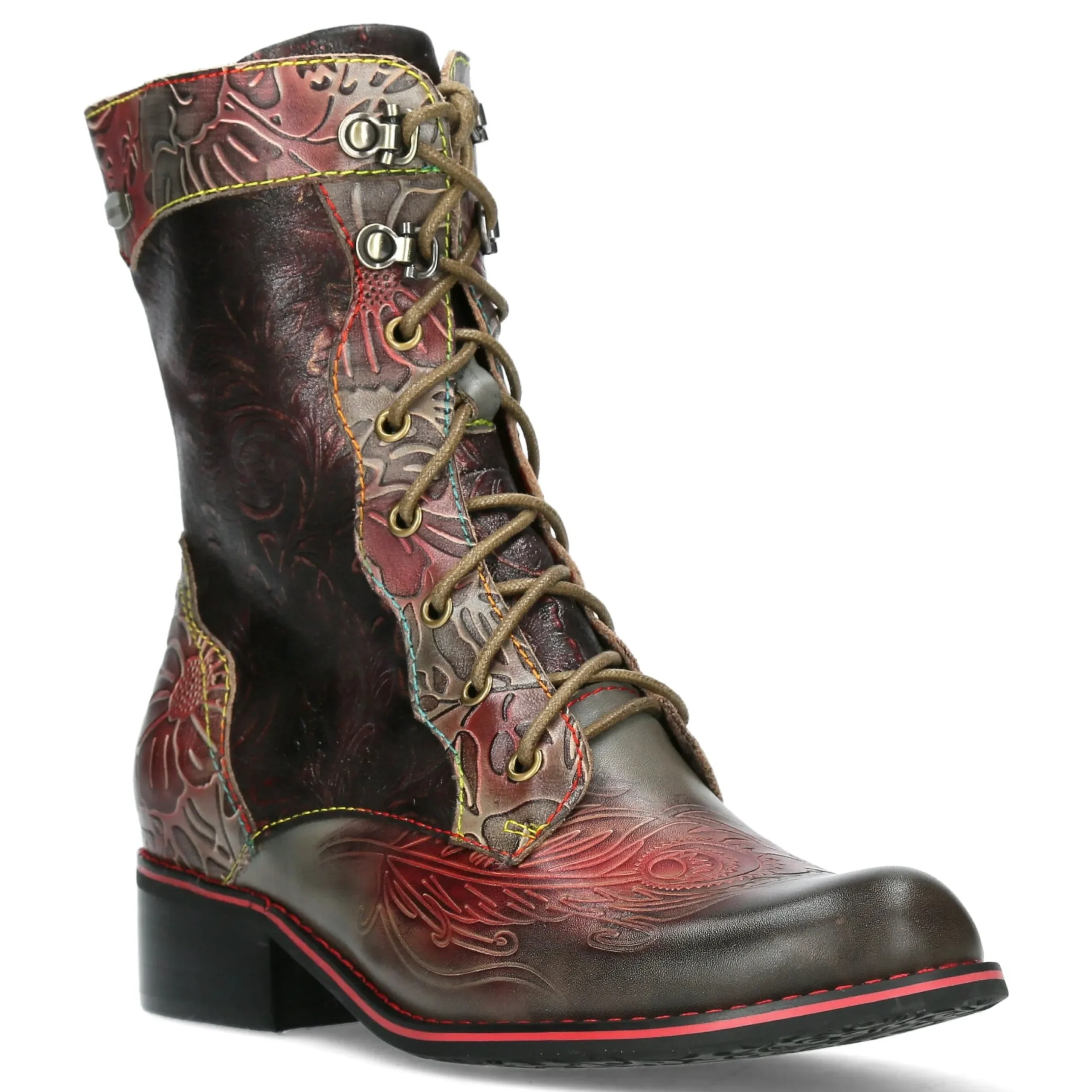 Cheap Bottines - ALICE 54 Bottines