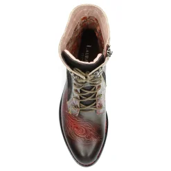 Cheap Bottines - ALICE 54 Bottines