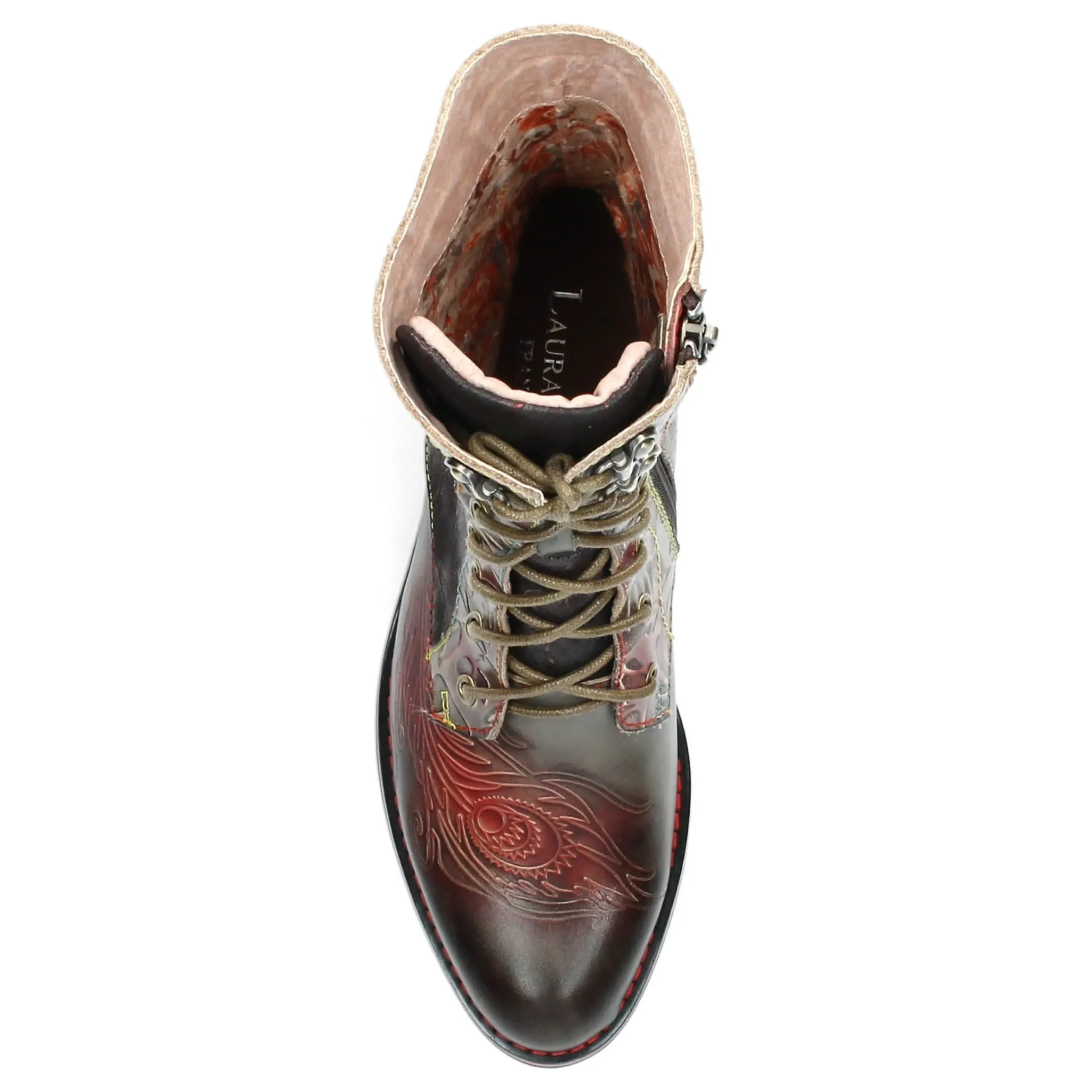 Cheap Bottines - ALICE 54 Bottines