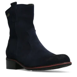 Cheap Bottines - ALICE 83 Bottines