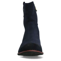 Cheap Bottines - ALICE 83 Bottines