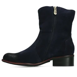 Cheap Bottines - ALICE 83 Bottines