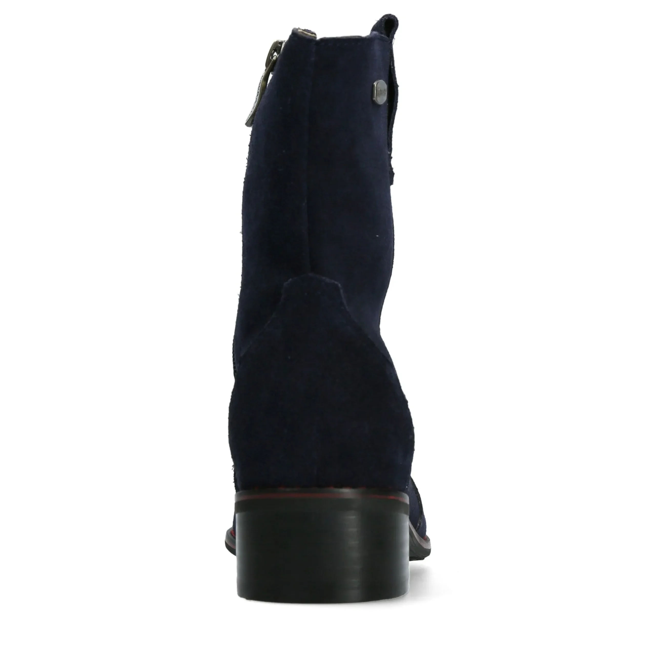 Cheap Bottines - ALICE 83 Bottines