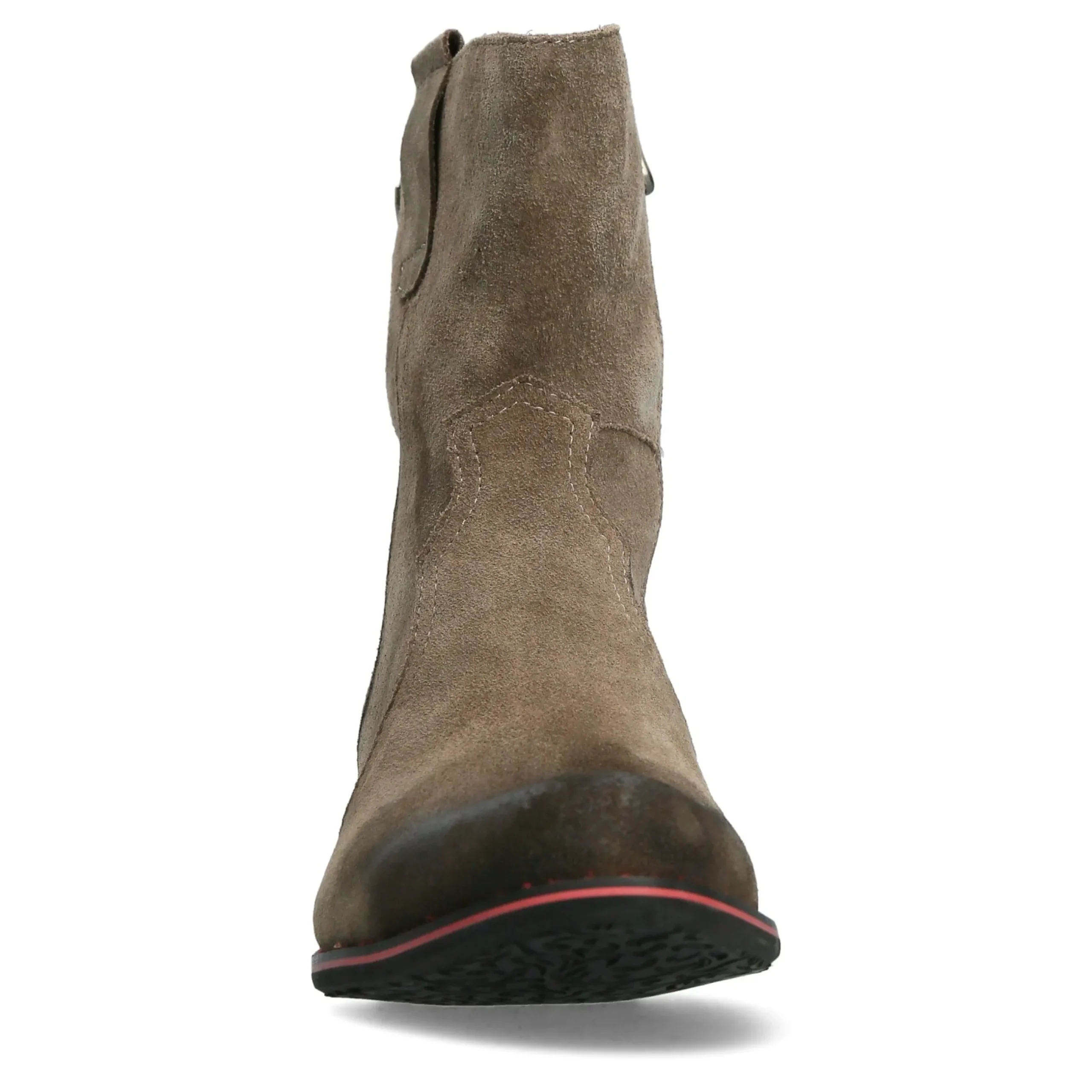 Cheap Bottines - ALICE 83 Bottines