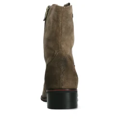 Cheap Bottines - ALICE 83 Bottines