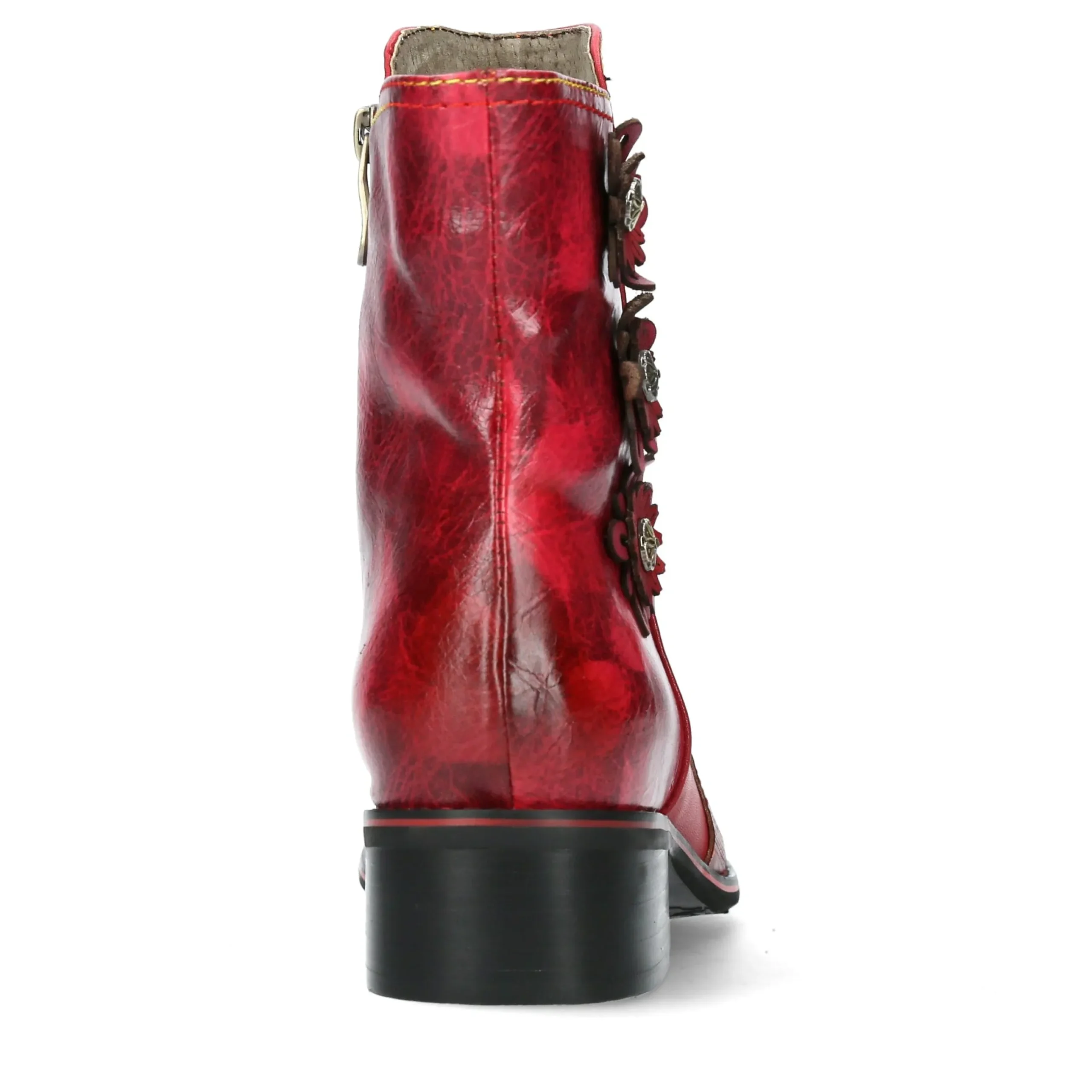 Fashion Bottines - ALICE 21 Bottines