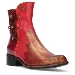 Fashion Bottines - ALICE 21 Bottines