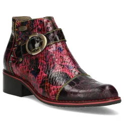Discount Bottines - ALICE 12A Bottines