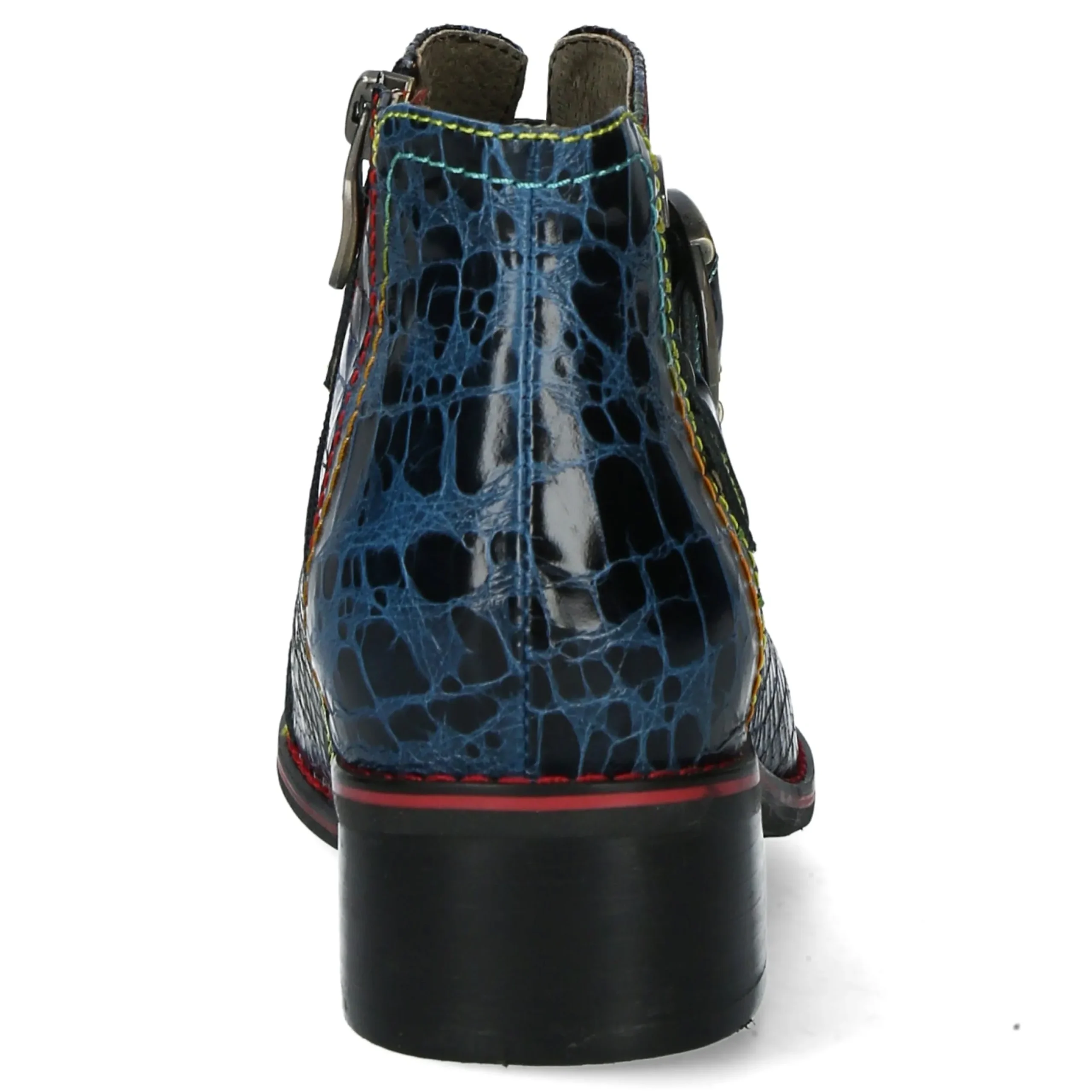 Discount Bottines - ALICE 12A Bottines