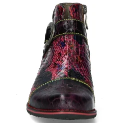 Discount Bottines - ALICE 12A Bottines