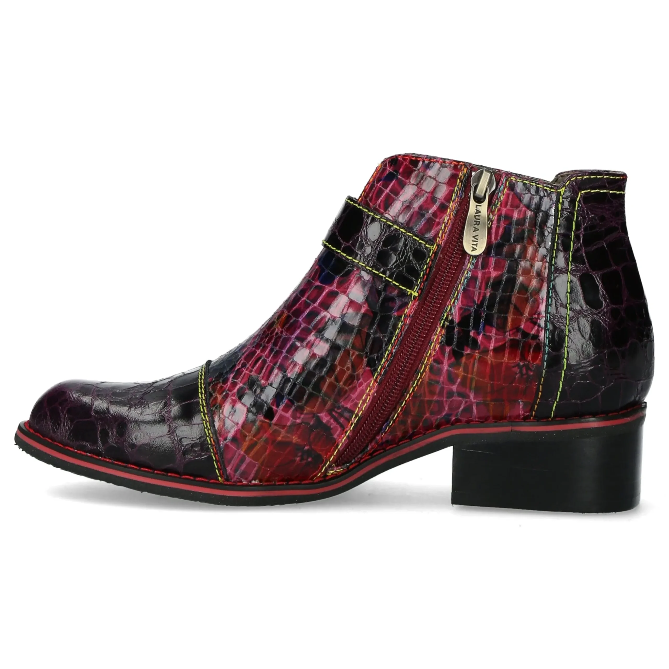 Discount Bottines - ALICE 12A Bottines