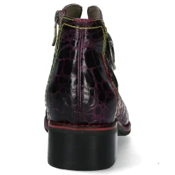 Discount Bottines - ALICE 12A Bottines