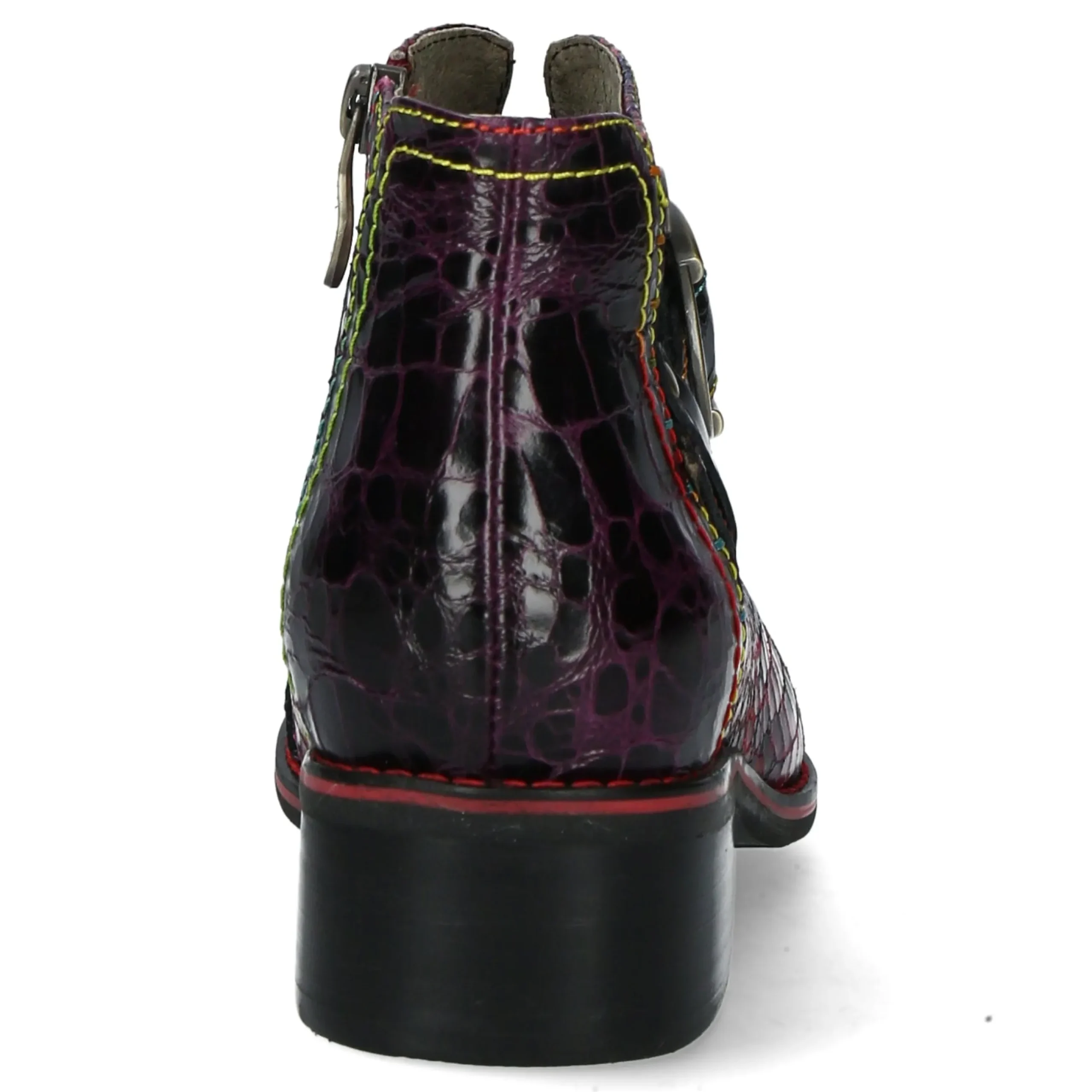 Discount Bottines - ALICE 12A Bottines