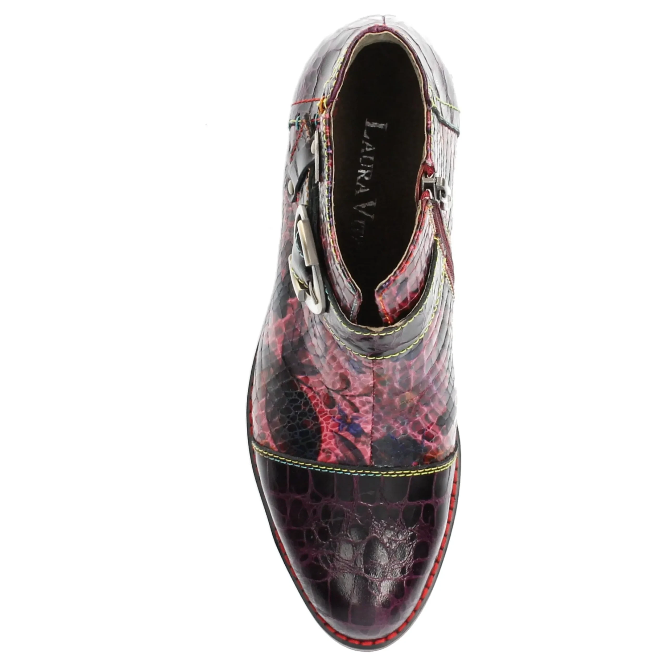 Discount Bottines - ALICE 12A Bottines