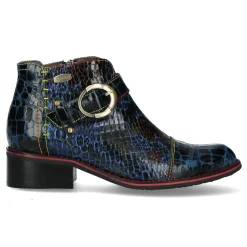 Discount Bottines - ALICE 12A Bottines