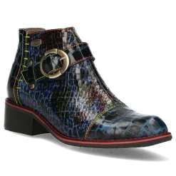 Discount Bottines - ALICE 12A Bottines