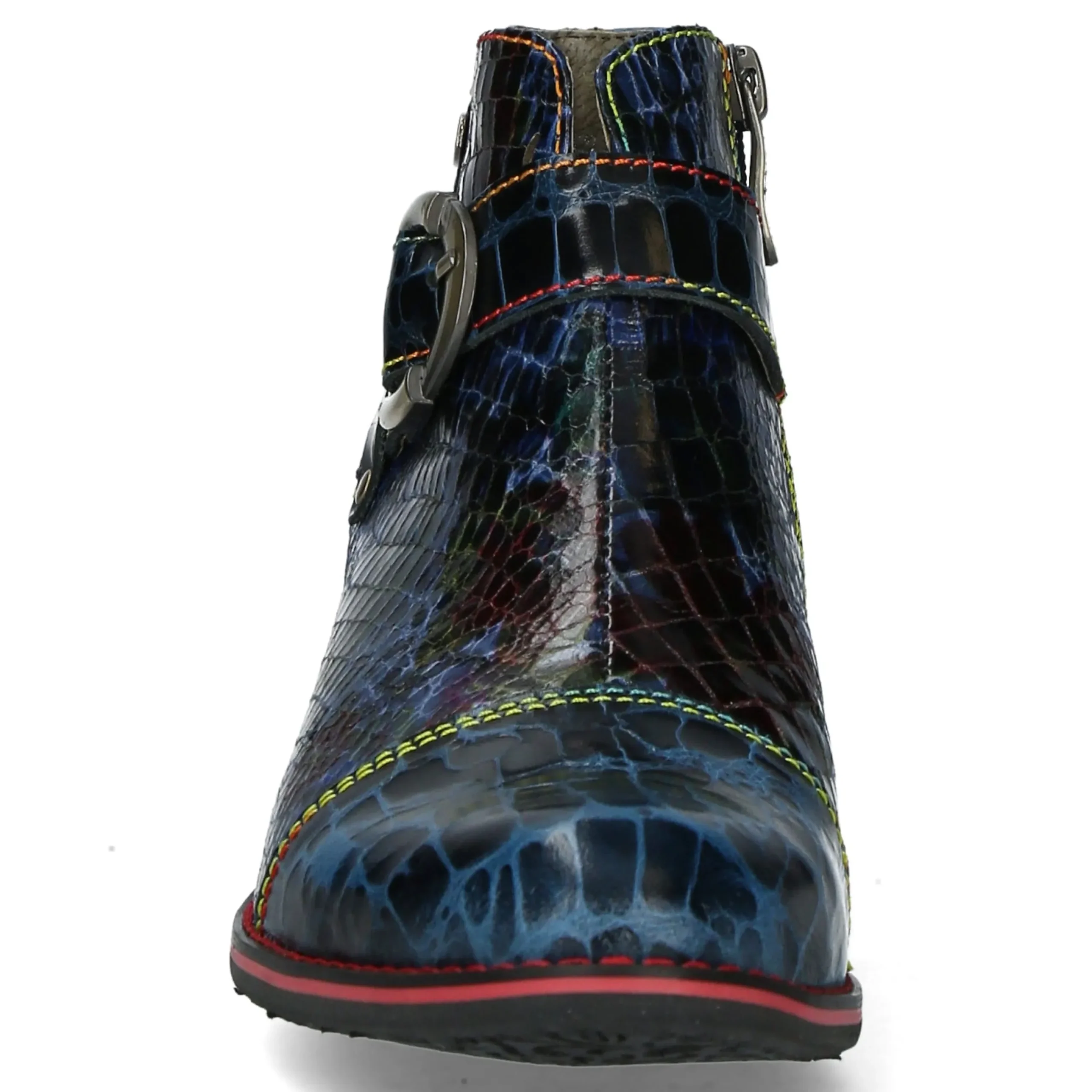 Discount Bottines - ALICE 12A Bottines