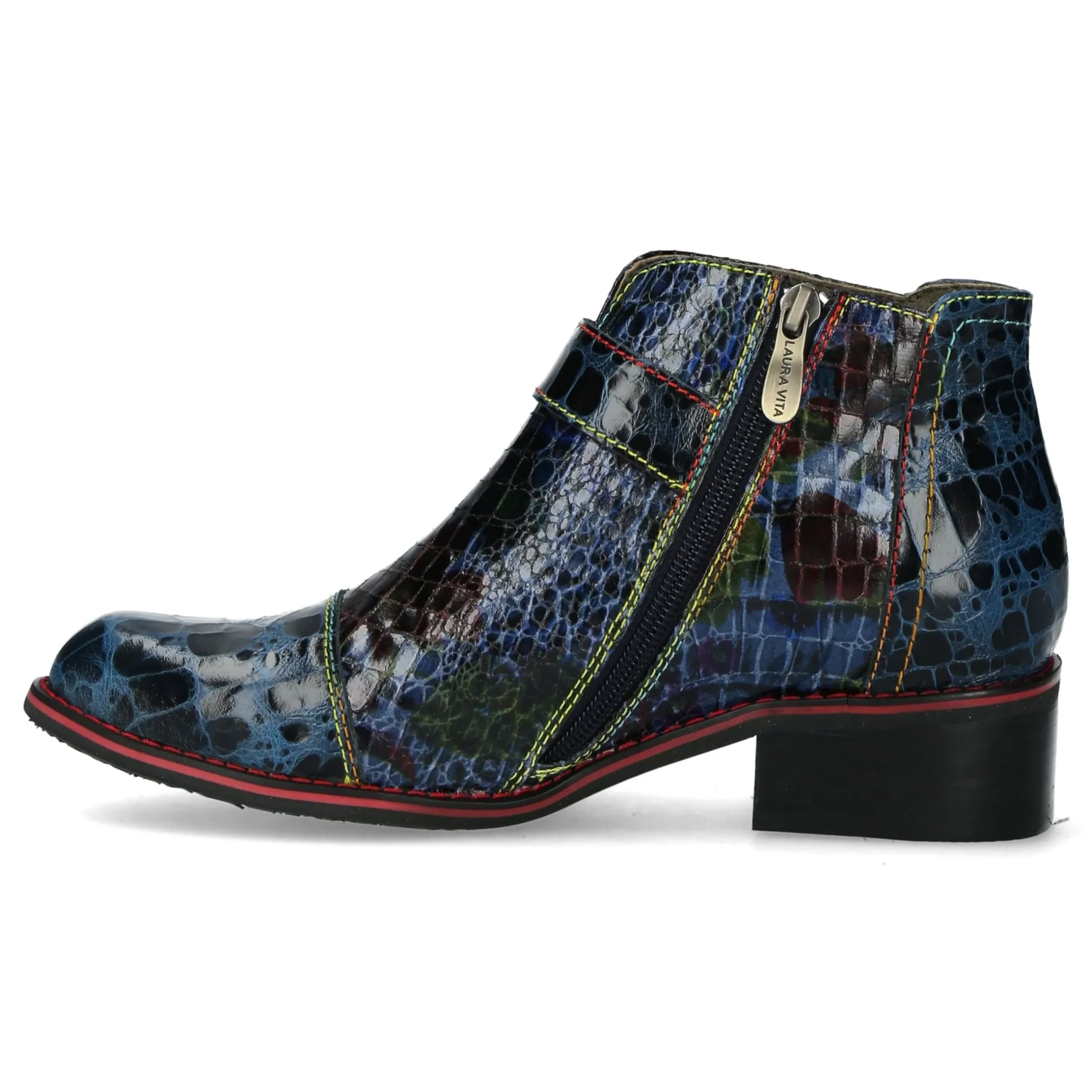 Discount Bottines - ALICE 12A Bottines