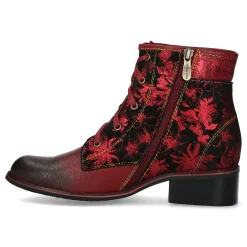 Flash Sale Bottines - ALICE 10B Bottines