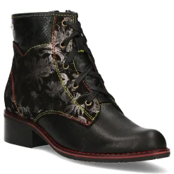 Flash Sale Bottines - ALICE 10B Bottines