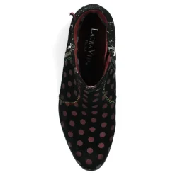 Sale Bottines - ALICE 07E Bottines