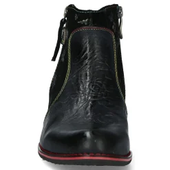 Sale Bottines - ALICE 07E Bottines