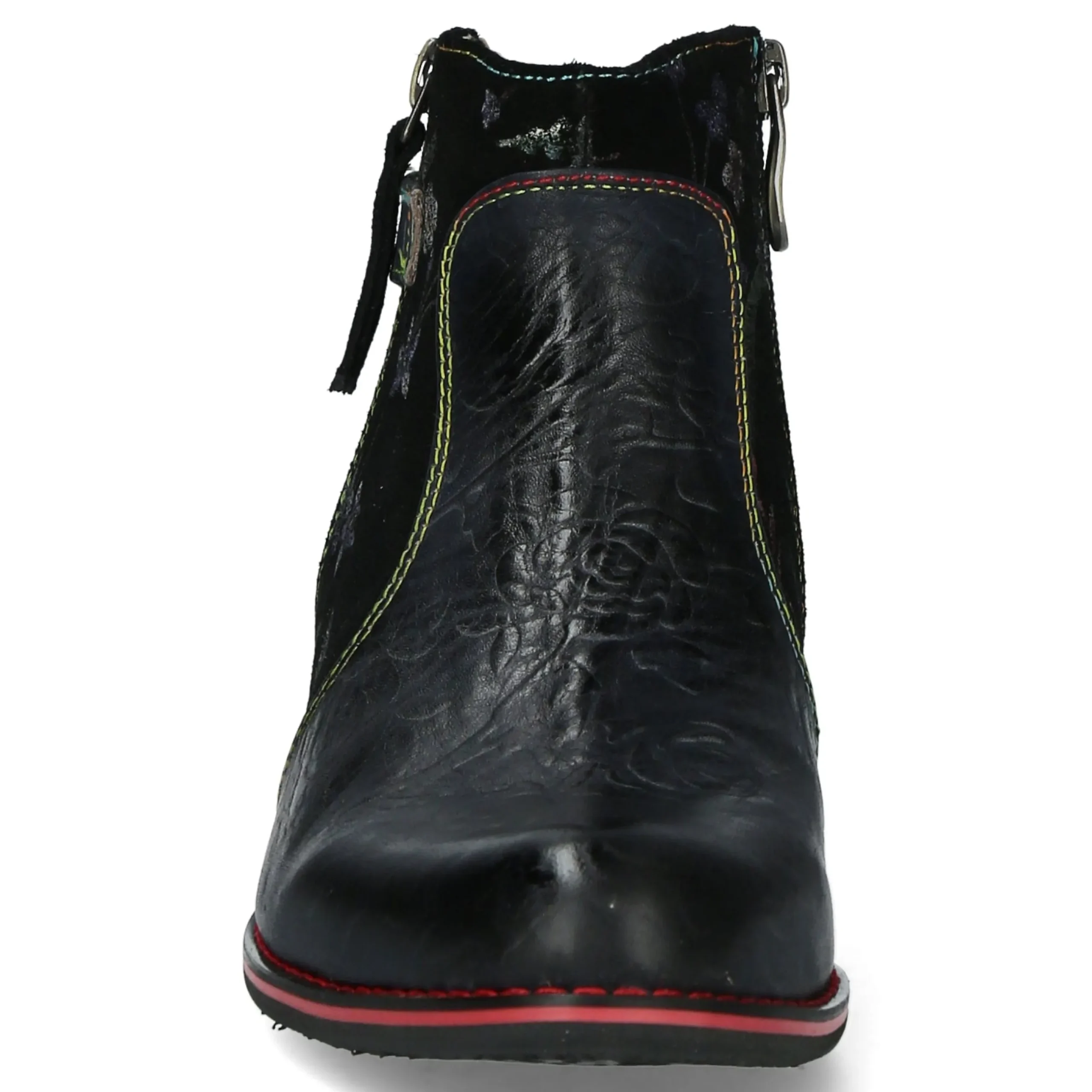 Sale Bottines - ALICE 07E Bottines