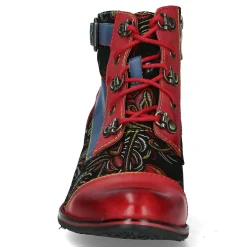 Best Bottines - ALICE 06E Bottines