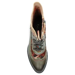 Discount Bottines - ALICEO 44 Bottines
