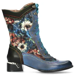 Discount Bottines - ALICEO 44 Bottines