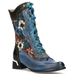 Discount Bottines - ALICEO 44 Bottines