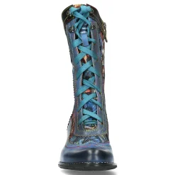 Discount Bottines - ALICEO 44 Bottines
