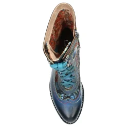 Discount Bottines - ALICEO 44 Bottines