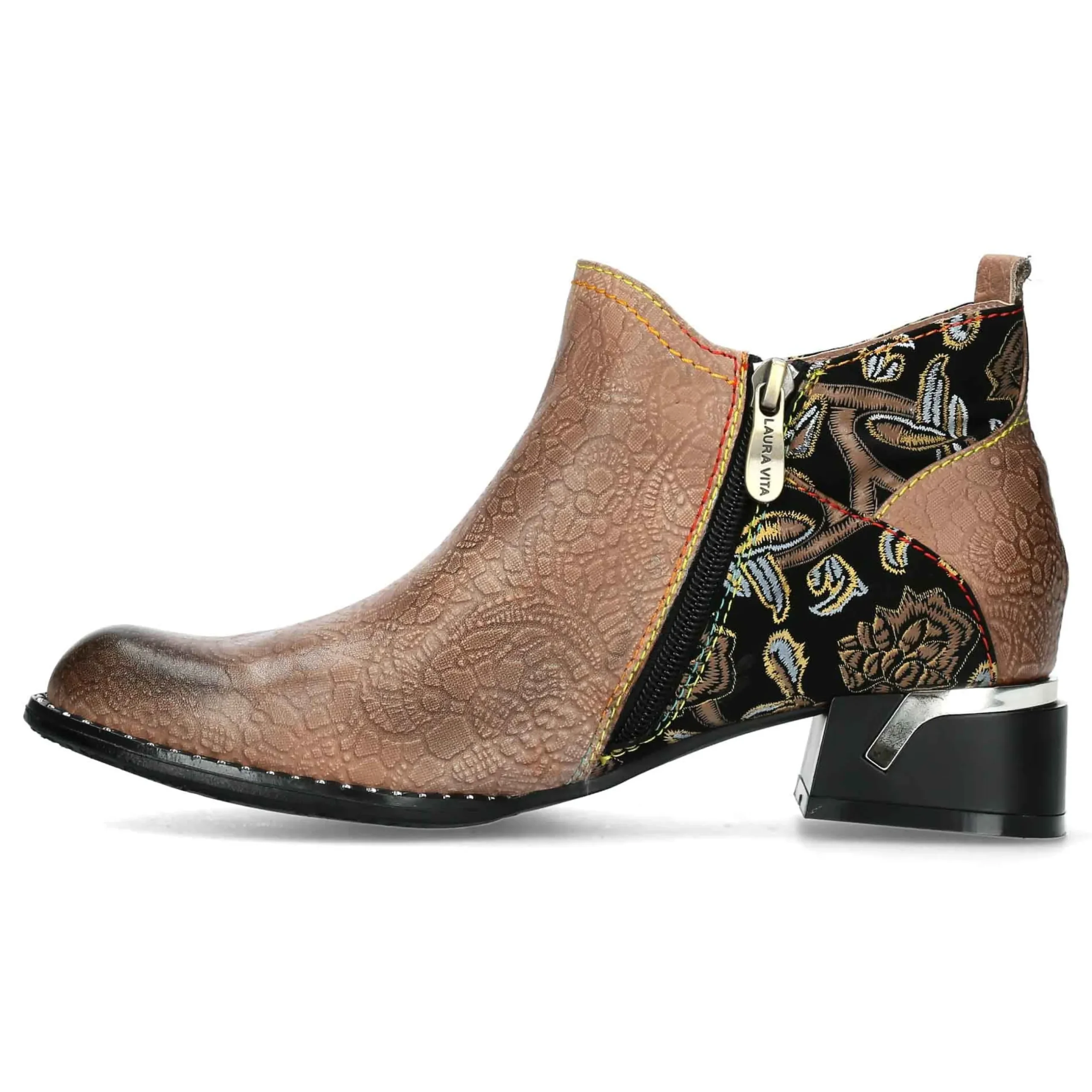 Cheap Bottines - ALICEO 14 Bottines