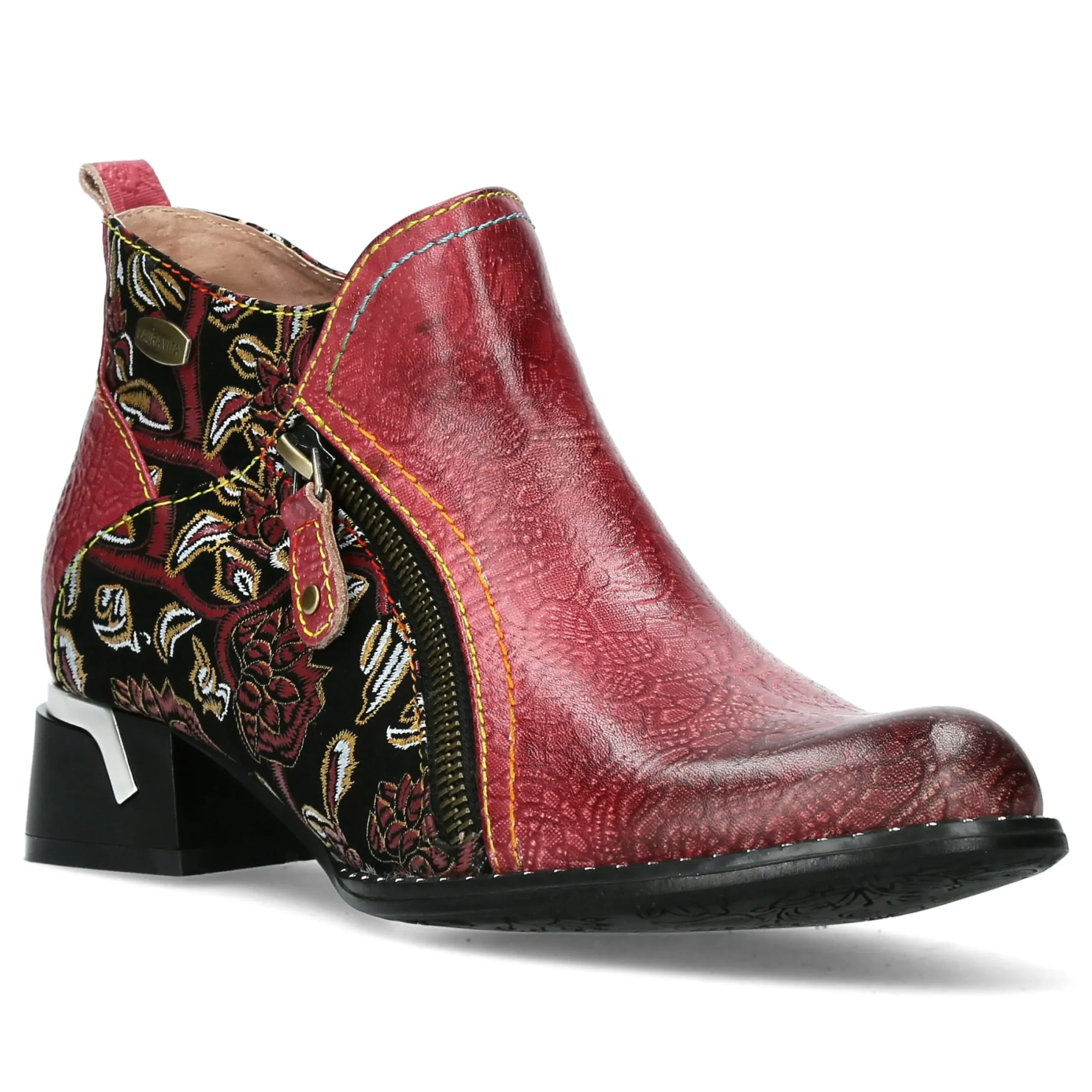 Cheap Bottines - ALICEO 14 Bottines