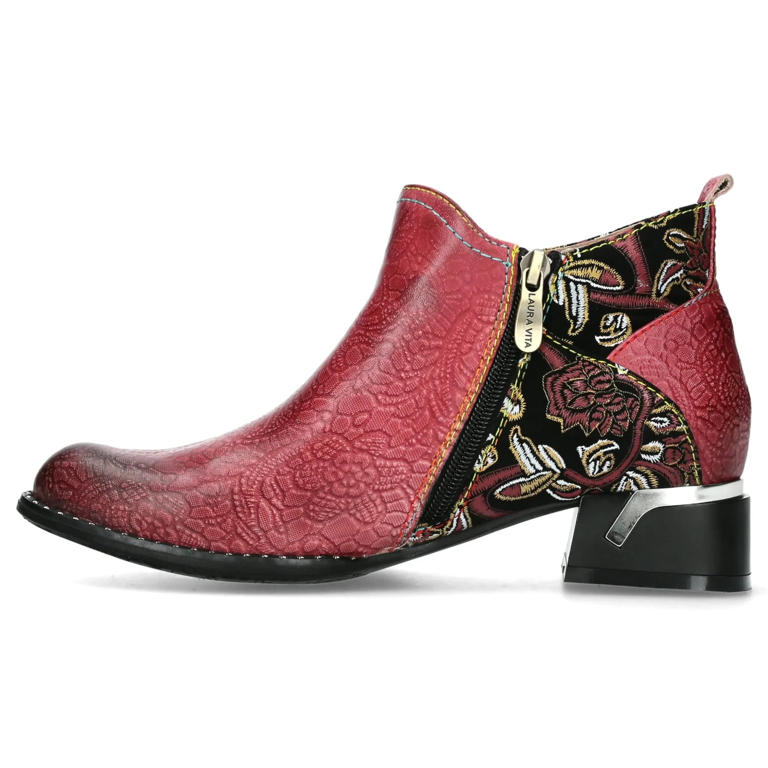 Cheap Bottines - ALICEO 14 Bottines