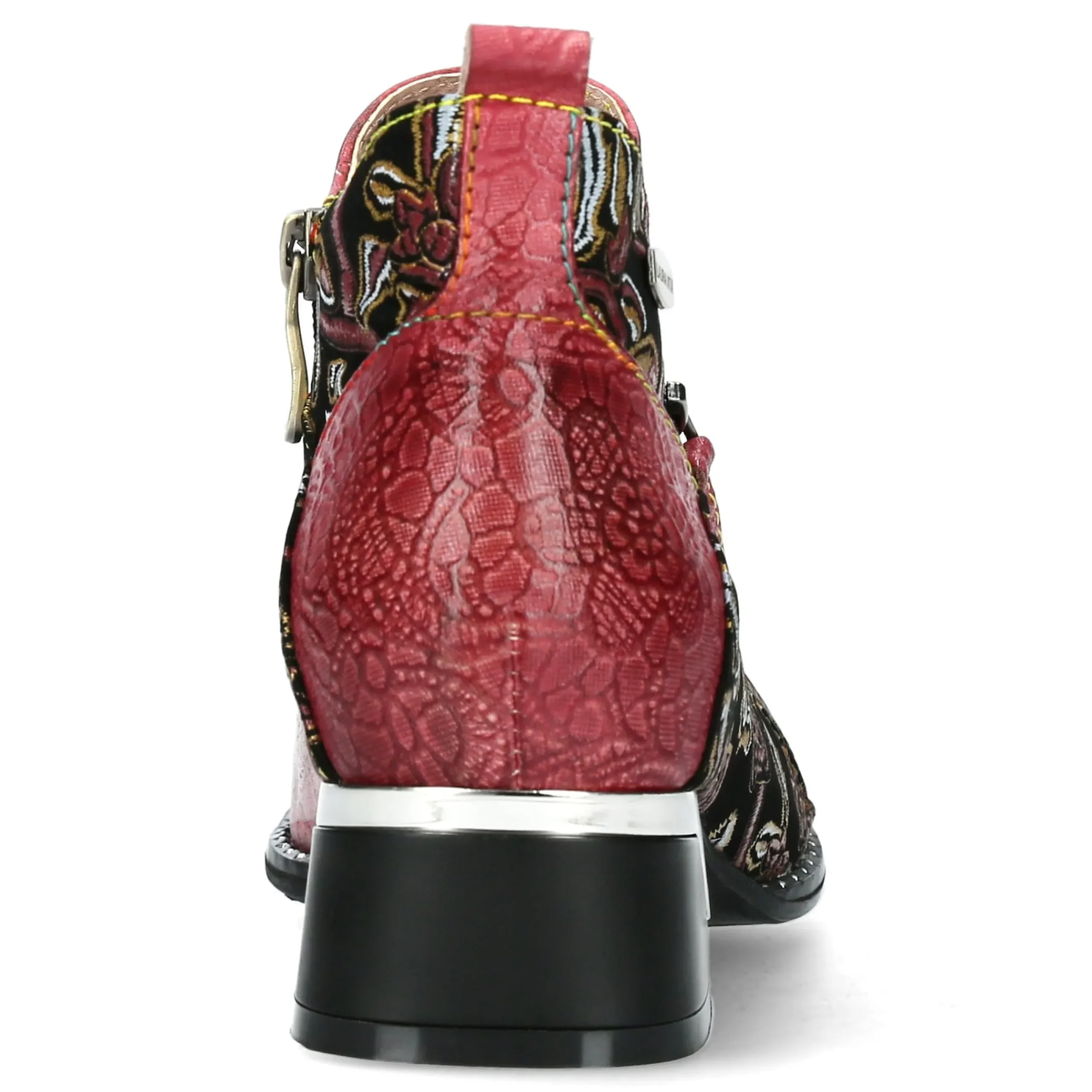 Cheap Bottines - ALICEO 14 Bottines