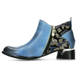 Cheap Bottines - ALICEO 14 Bottines