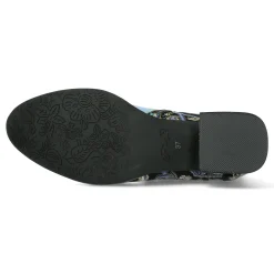 Cheap Bottines - ALICEO 14 Bottines