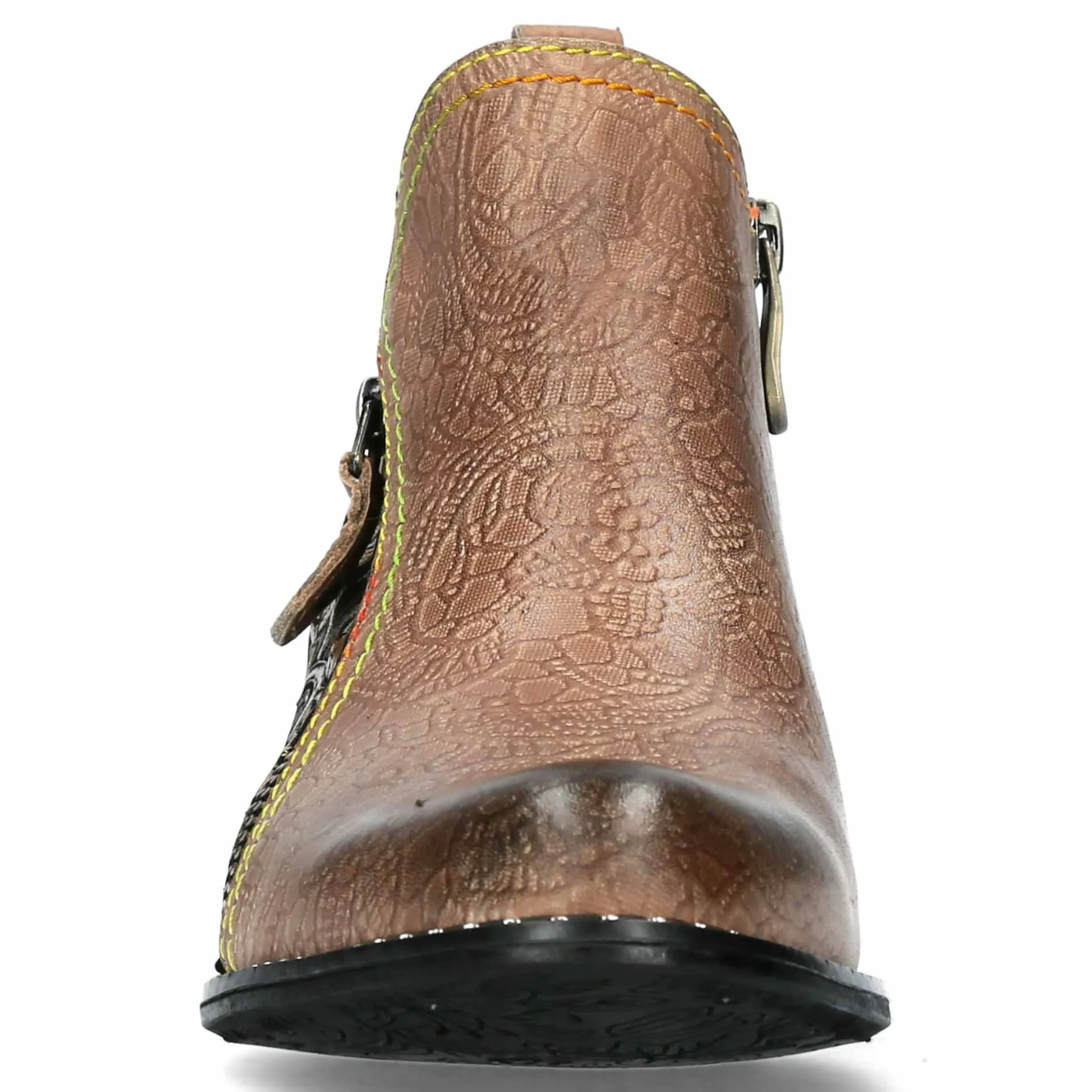 Cheap Bottines - ALICEO 14 Bottines