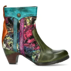 Shop Bottines - Aliette 26 Bottines
