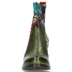 Shop Bottines - Aliette 26 Bottines