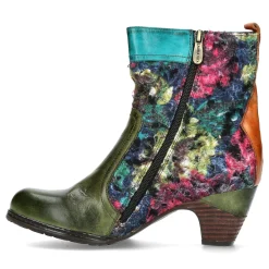 Shop Bottines - Aliette 26 Bottines