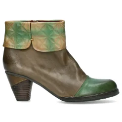 Fashion Bottines - Alizée 27 Bottines