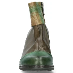 Fashion Bottines - Alizée 27 Bottines
